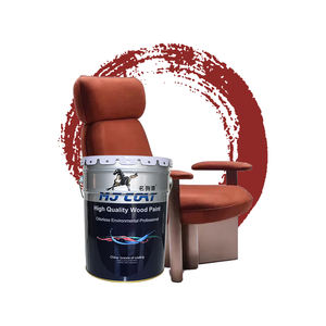 Wooden Door <strong>Painting</strong> Clear NC <strong>Primer</strong> for <strong>Wood</strong> Water-proof Nitrocellulose Furniture Paint - Product Image 1