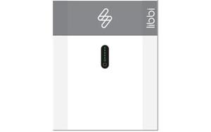 My Energi Libbi 5kWh Lithium Ion Home Energy Storage <b>Battery</b> IP65 Class CAN RS485 Communication Ports Wall-<b>Mounted</b> 37 - Product Image 2