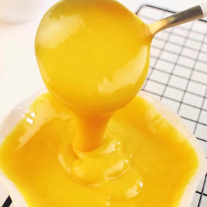 Prix d'usine miel sauce aux graines de <span class=keywords><strong>moutarde</strong></span> en bouteille <span class=keywords><strong>moutarde</strong></span> noire - Product Image 2