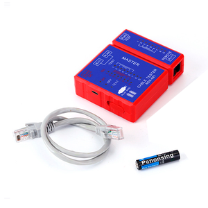 Cat5 cat6 cat7 gigabit <span class=keywords><strong>poe</strong></span> rj12 kabel <span class=keywords><strong>tester</strong></span> rj45 netzwerk stecker <span class=keywords><strong>lan</strong></span> kabel rj45 <span class=keywords><strong>tester</strong></span> netzwerk rj45 rj11 telefon <span class=keywords><strong>lan</strong></span> kabel test - Product Image 6