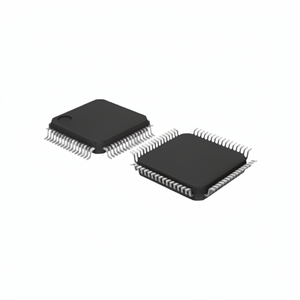 Buy Online Electronic Components Embedded R5F10PLELFB#X5 In Stock - Product Image 1