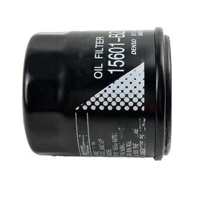 Filtro de Aceite para Automóvil de Alta Calidad, OEM 15601-BZ010 para Chevrolet/DAIHATSU/Toyota/<span class=keywords><strong>SUZUKI</strong></span> AY01-14-300A 15601-B2010 16510-58M00 - Product Image 5