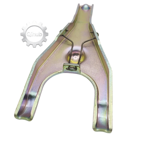 Fourche de débrayage pour Hyundai Kia ISO9001 CE OEM 41430-22652 4143022652 - Product Image 6