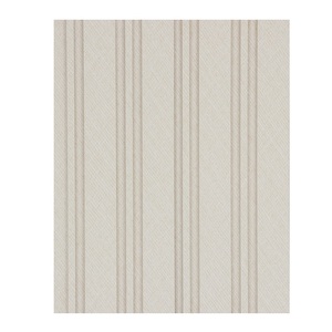 Panneaux muraux rainurés en MDF de luxe de 12 mm à texture bois pour la décoration intérieure, les murs décoratifs et les espaces contemporains - Product Image 4