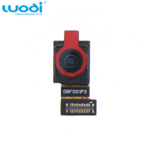 Cámara frontal de teléfono móvil, para Asus ROG Phone 5 <span class=keywords><strong>ZS673KS</strong></span> - Product Image 1