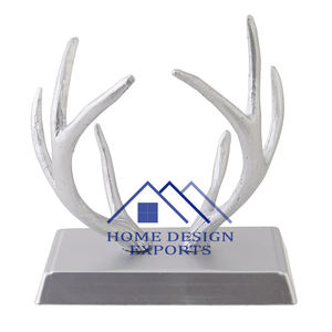 <b>Christmas</b> <b>Stocking</b> Holder Best Seller - Product Image 4