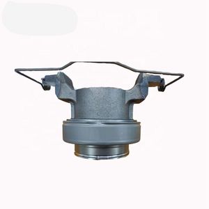 Roulement de débrayage SAIFAN 3100026432 pour système d'embrayage de camions 1655843 1667258 50x78x108mm - Product Image 3
