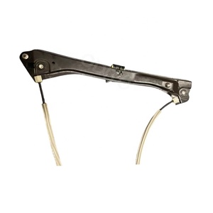 Pièces de voiture ODITO 16D837462A 16D837461A pour <span class=keywords><strong>mécanisme</strong></span> de lève-<span class=keywords><strong>vitre</strong></span> de voiture vw sagitar - Product Image 5