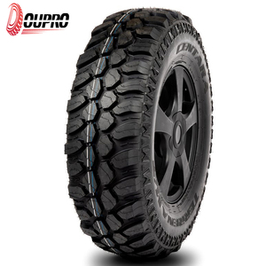 Pneu tout-terrain SUV Joyroad Centara Zmax Haida Milking 265/65r17 à vendre - Product Image 6