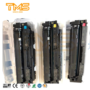 416A per cartucce <span class=keywords><strong>Toner</strong></span> <span class=keywords><strong>compatibili</strong></span> originali a colori <span class=keywords><strong>toner</strong></span> 416a M454 MFP M479 <span class=keywords><strong>hp</strong></span> <span class=keywords><strong>stampante</strong></span> CF416A W2040A - Product Image 3