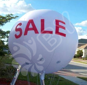 Globo <span class=keywords><strong>de</strong></span> <span class=keywords><strong>cielo</strong></span> inflable gigante <span class=keywords><strong>de</strong></span> 2m Globo <span class=keywords><strong>de</strong></span> helio comercial enorme para decoraciones o eventos - Product Image 6