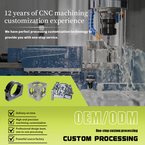 Pièces détachées automobiles personnalisées Boule d'aération sur mesure pour forage en alliage d'aluminium usiné CNC/acier/acier inoxydable - Product Image 4