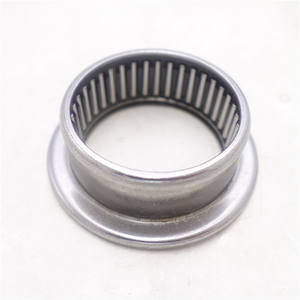 Cuscinetti a Rulli ad Ago Combinati <span class=keywords><strong>RAX</strong></span> 745 RAX745 per Macchinari Agricoli e Linee di Trasporto 45x52x22.2mm - Product Image 3