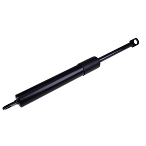 อะไหล่เครื่องตัด<span class=keywords><strong>หญ้า</strong></span>แบบ Zero Turn โช้คอัพ 103-2913 109-2339 1-523027 103-2339 สำหรับ Toro Lazer Z Exmark Kubota Z147 Z148 Z149 - Product Image 4