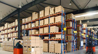 Módulo de CPU de Controlador Lógico Programable 6ES7231-4HF32-0XB0, 8 Entradas Analógicas, Automatización Industrial, Control de Máquinas, Aplicaciones OEM