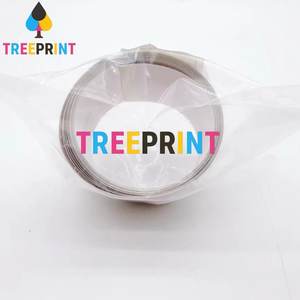 Cable Original Roland 1000004962 CABLE-CARD 36P1 2930L BB HIGH-V para RS-640/<span class=keywords><strong>RE</strong></span>-640/VS-640i/RA-640 - Product Image 2