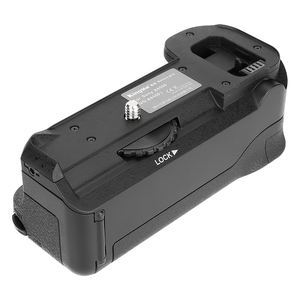 Nuevo Empuñadura Vertical para Baterí<span class=keywords><strong>a</strong></span> KingMa VG-<span class=keywords><strong>6500</strong></span> para Cámaras <span class=keywords><strong>Sony</strong></span> A6500 A6400 - Product Image 2