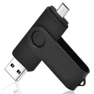 logo personnalisé otg <span class=keywords><strong>lecteur</strong></span> de stylo pour téléphone <span class=keywords><strong>portable</strong></span> logo personnalisé otg <span class=keywords><strong>lecteur</strong></span> de stylo bleu <span class=keywords><strong>clé</strong></span> <span class=keywords><strong>usb</strong></span> pivotante - Product Image 3