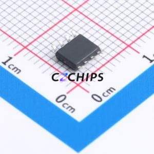 Nuevo y Original IRF9389TR(UMW) SOP-8 Transistor de efecto de campo (MOSFET) - Product Image 2