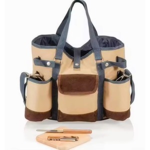 Sac isotherme à échantillon gratuit pour bouteille de vin, sac de transport étanche, sac de plage isotherme, sac à bandoulière pour bouteille, sac isotherme pour vin - Product Image 5