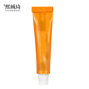 Crema para Tatuajes Directo de Fábrica, 60% de Alta Concentración, Fácil de Absorber, Especial para Tatuajes, Penetración Rápida Sin Irritación - Product Image 4