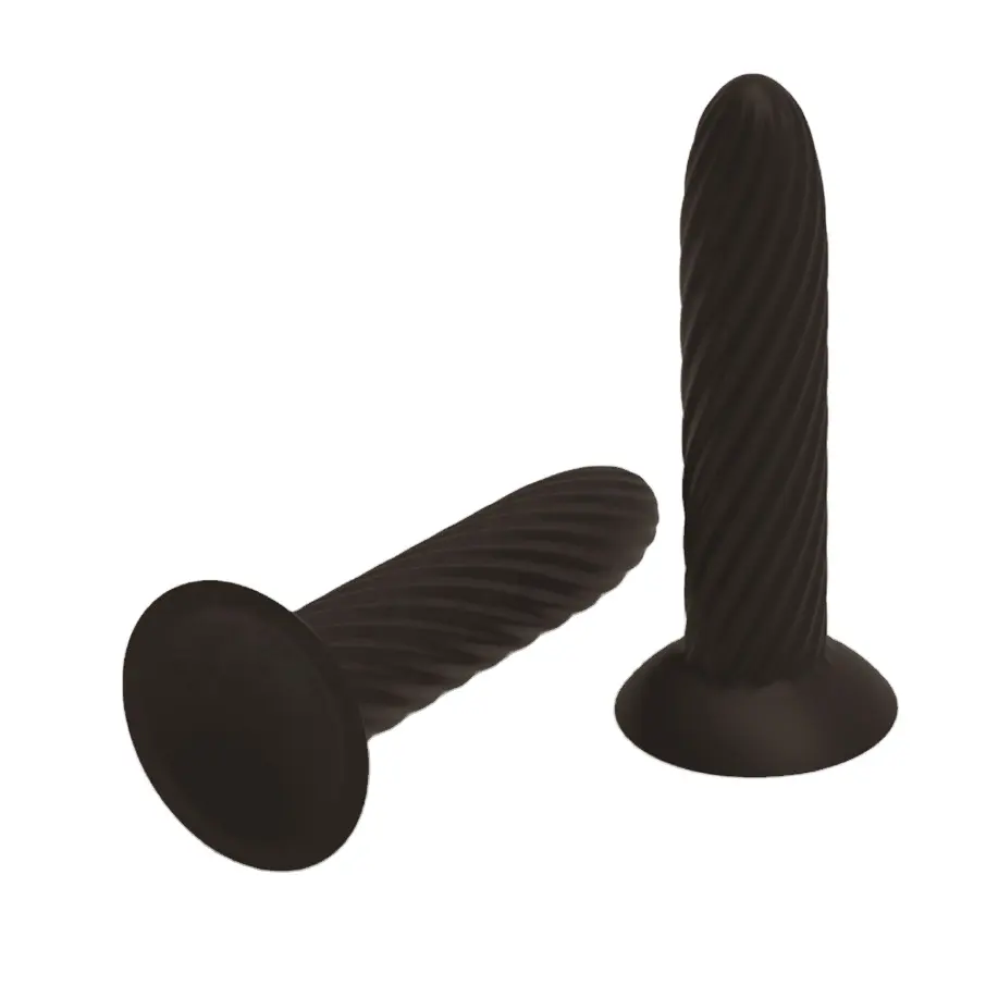 Gros jouet sexuel féminin gode en silicone pénis grosse bite gode en silicone liquide