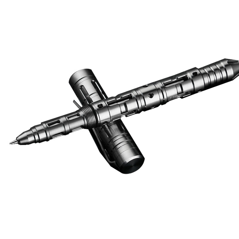 sunskytool_tactical_pen