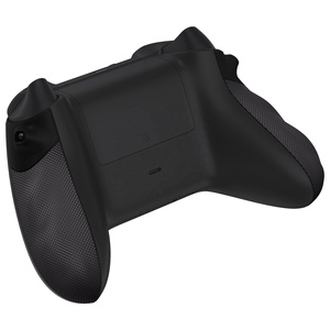 EXtremeRate Tay Vịn Bên Hông Họa Tiết Công Thái Học Dừng Kích Hoạt Flexor Cho Bộ Điều Khiển <span class=keywords><strong>Xbox</strong></span> Series X - Product Image 5