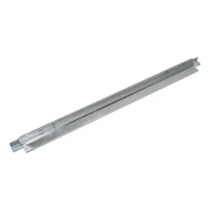 1Pc Voor <span class=keywords><strong>Canon</strong></span> Ir 2016 2002 2202 2120 2020 <span class=keywords><strong>2318</strong></span> 2420 2018 Magnetische Roller Blade, Ontwikkeling Mes, Kopieerapparaat Onderdelen - Product Image 1