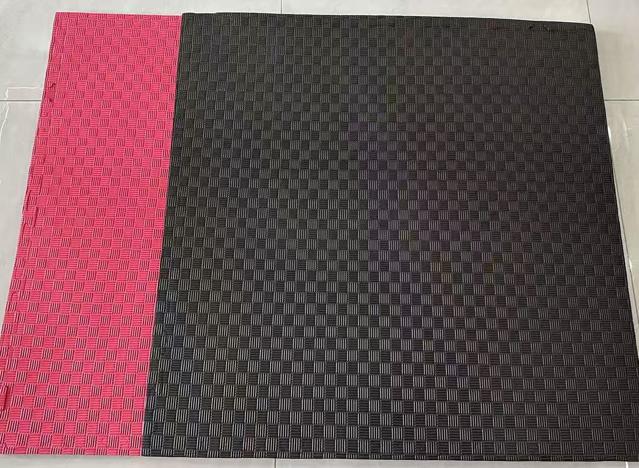 Red-Black