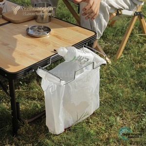 Support de table vertical pour cadre photo, médailles, certificats et tablettes en verre - Product Image 2