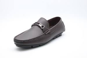 <span class=keywords><strong>Chaussures</strong></span> <span class=keywords><strong>bateau</strong></span> mocassins de haute qualité pour hommes <span class=keywords><strong>chaussures</strong></span> à lacets en cuir PU <span class=keywords><strong>chaussures</strong></span> à lacets en cuir PU - Product Image 3