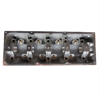 CULASSE 7701468858 7701468715 7701471975 7701472681 pour Renault Clio 19 -1.6 K7M Dacia Logan Sandero 1.4 K7J