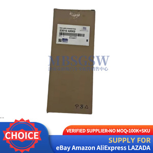 ก้านสูบ Oliver รุ่น 23510-42002 สำหรับเครื่องยนต์ฮุนไดและเกีย อะไหล่ทดแทนใหม่ - Product Image 5