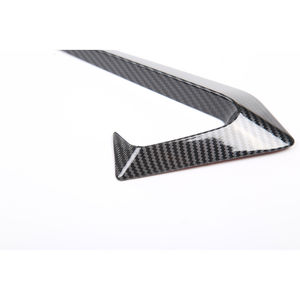 Cubierta Protectora para Cámara Lateral con Indicador, para Tesla Model 3, en Oferta - Product Image 4