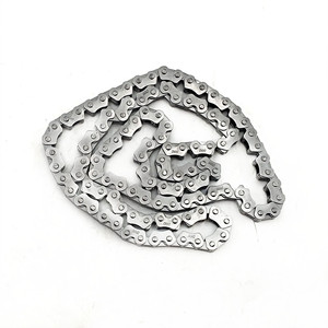 Cadena de Distribución del Árbol de Levas para <span class=keywords><strong>BRP</strong></span> 500 570 650 800 800R 850 OEM 420297060 420297062 420297063 ATV UTV 4x4 Repuestos - Product Image 2