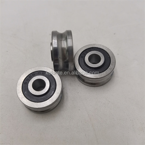 ตลับลูกปืน <span class=keywords><strong>SG66</strong></span> 6*22*10มม. <span class=keywords><strong>SG66</strong></span>ตลับลูกปืนลูกปืนลูกปืนเม็ดกลมปิดผนึกล้อลูก <span class=keywords><strong>SG66</strong></span>สิ่งทอ <span class=keywords><strong>SG66</strong></span> - Product Image 4