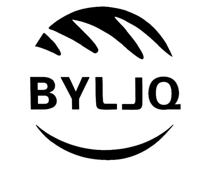 Yueqing Bayi Connector Co., Ltd. logo