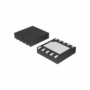 Compre Componentes Electrónicos en Línea: Cargadores de Batería 10 VFDFN Exposed Pad SC806IMLTRT Canal del Fabricante - Product Image 1