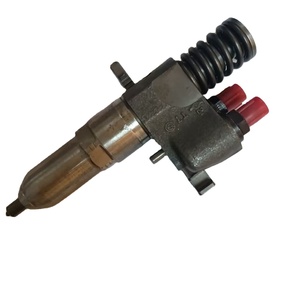 Inyector de combustible R5228785 5228785 5228785R para motor diésel Detroit N55 - Product Image 1