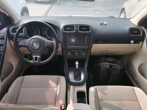 Vehículos de <span class=keywords><strong>Segunda</strong></span> <span class=keywords><strong>Mano</strong></span> para FAW Volkswagen <span class=keywords><strong>Golf</strong></span> 8 8.5, Volante a la Izquierda, Gasolina, Autos Usados Económicos - Product Image 6