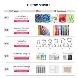 Áo khoác len kẻ ca rô hai lớp len mềm mại, chất liệu len cừu và len <span class=keywords><strong>alpaca</strong></span>, kiểu dáng thường ngày, thương hiệu VEGA CHANG - Product Image 6