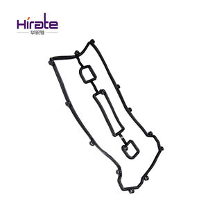 อะไหล่เครื่องยนต์ LF14-10-230/VC435G/DTV6235 ปะเก็นฝาครอบวาล์ว สำหรับรถยนต์มาสด้า - Product Image 3