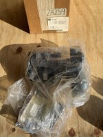 Kit de Interruptor de Desconexión 1494f-nf60 para Servidor a 60A
