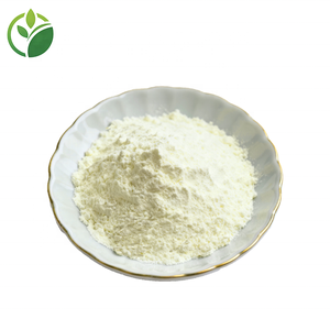 Nattokinase en gros : Supplément de Nattokinase en poudre, extrait de <span class=keywords><strong>Natto</strong></span> fermenté, enzyme Nattokinase 20000 FU/G, soluble dans l'eau - Product Image 3