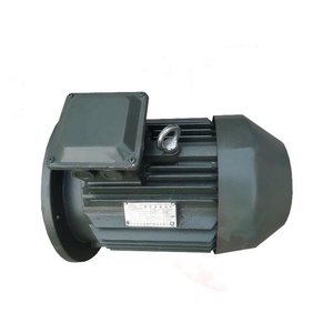 YE3-200l1-<span class=keywords><strong>6</strong></span> 18.5KW 25HP 380V 400 V 980RPM Brushless Ac 3 <span class=keywords><strong>Moteur</strong></span> <span class=keywords><strong>électrique</strong></span> à induction triphasé 18.5 kw 25 hp 380 400 v Volt 50 hz <span class=keywords><strong>Moteur</strong></span> asynchrone triphasé - Product Image 5