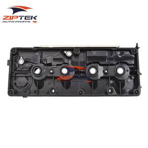 Couvre-culbuteurs moteur 2.0TDi CKRA 03L103469R pour VW Passat B7 Touran Polo Jetta <span class=keywords><strong>Caddy</strong></span> - Product Image 5