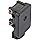 Sensor de Presión del Colector de Admisión Automotriz 56029405 SU3033 0824311033 89053420 para Reemplazo y Reparación - Product Image 5