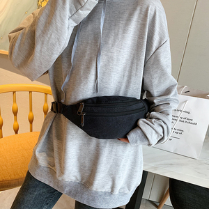 <span class=keywords><strong>Sac</strong></span> <span class=keywords><strong>banane</strong></span> en toile, pochette tactique, sacs de ceinture pour hommes, <span class=keywords><strong>sac</strong></span> <span class=keywords><strong>banane</strong></span> pour femmes, <span class=keywords><strong>sac</strong></span> <span class=keywords><strong>banane</strong></span> pour téléphone - Product Image 3