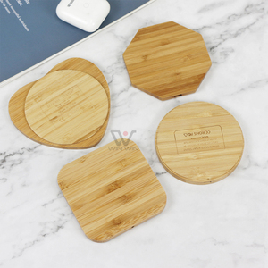 Cargadores <span class=keywords><strong>de</strong></span> Banco personalizados <span class=keywords><strong>de</strong></span> carga rápida <span class=keywords><strong>de</strong></span> madera para teléfono móvil, gran oferta <span class=keywords><strong>de</strong></span> <span class=keywords><strong>Amazon</strong></span> <span class=keywords><strong>2022</strong></span> - Product Image 2
